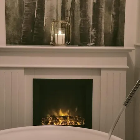 Bed & Breakfast Relais Antiche Memorie *